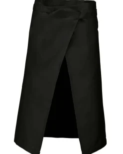 Kariban K897 - Tablier polycoton long