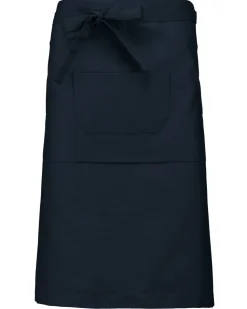 Kariban K897 - Tablier polycoton long
