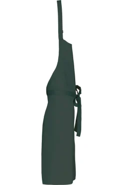 Kariban K8000 - Tablier polycoton sans poche