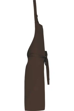 Kariban K8000 - Tablier polycoton sans poche