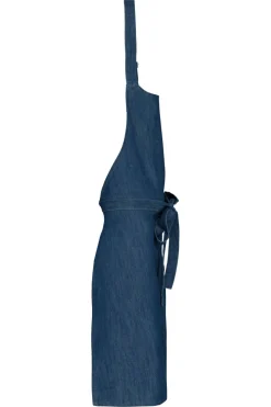 Kariban K8000 - Tablier polycoton sans poche