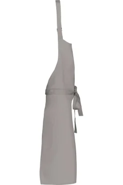 Kariban K8000 - Tablier polycoton sans poche