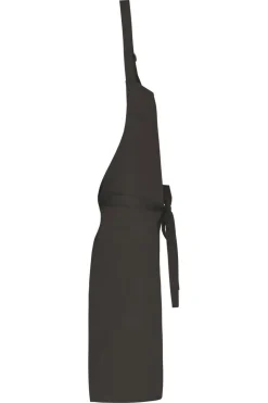 Kariban K8000 - Tablier polycoton sans poche