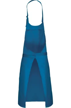 Kariban K8000 - Tablier polycoton sans poche