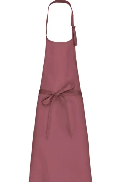 Kariban K8000 - Tablier polycoton sans poche