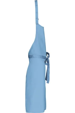 Kariban K8000 - Tablier polycoton sans poche