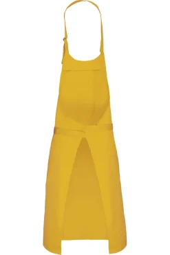 Kariban K8000 - Tablier polycoton sans poche