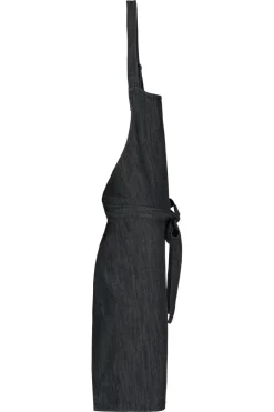 Kariban K8000 - Tablier polycoton sans poche
