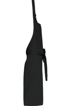 Kariban K8000 - Tablier polycoton sans poche