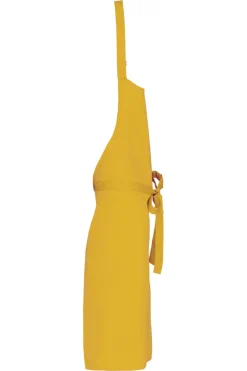 Kariban K8000 - Tablier polycoton sans poche