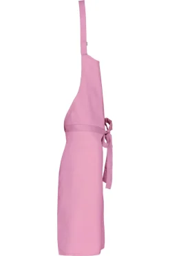 Kariban K8000 - Tablier polycoton sans poche