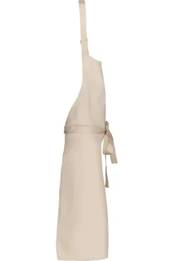 Kariban K8000 - Tablier polycoton sans poche
