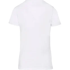 Kariban K3041 - T-shirt Bio Origine France Garantie femme