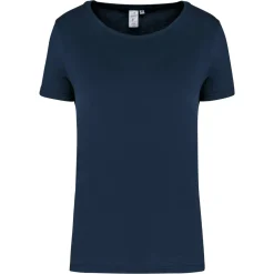 Kariban K3041 - T-shirt Bio Origine France Garantie femme