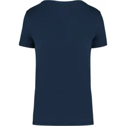 Kariban K3041 - T-shirt Bio Origine France Garantie femme