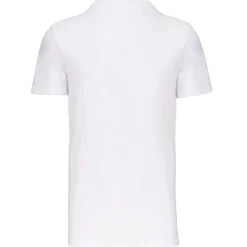 Kariban K3040 - T-shirt Bio Origine France Garantie homme