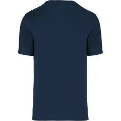 Kariban K3040 - T-shirt Bio Origine France Garantie homme
