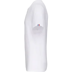 Kariban K3040 - T-shirt Bio Origine France Garantie homme