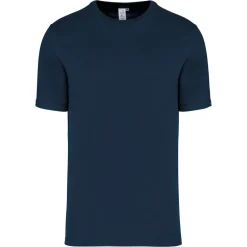 Kariban K3040 - T-shirt Bio Origine France Garantie homme