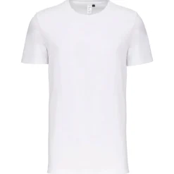 Kariban K3040 - T-shirt Bio Origine France Garantie homme