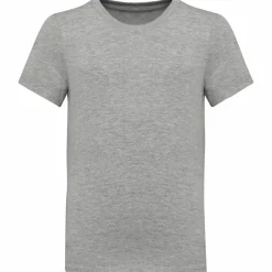 Kariban K3038 - T-shirt col rond enfant