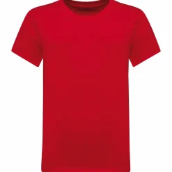 Kariban K3038 - T-shirt col rond enfant