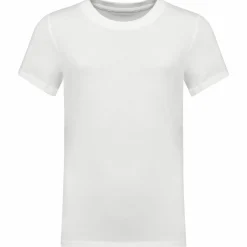 Kariban K3038 - T-shirt col rond enfant