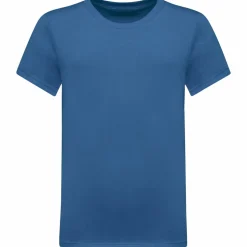 Kariban K3038 - T-shirt col rond enfant