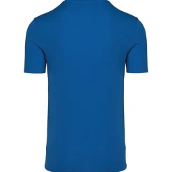 Kariban K3036 - T-shirt col rond manches courtes unisexe