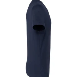 Kariban K356 - T-SHIRT COL ROND MANCHES COURTES