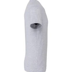 Kariban K357 - T-SHIRT COL V MANCHES COURTES