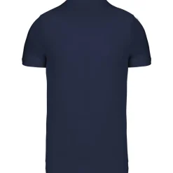 Kariban K357 - T-SHIRT COL V MANCHES COURTES