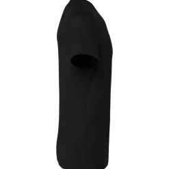 Kariban K357 - T-SHIRT COL V MANCHES COURTES