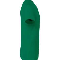 Kariban K357 - T-SHIRT COL V MANCHES COURTES