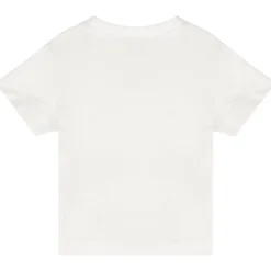 Kariban K363 - T-SHIRT MANCHES COURTES BÉBÉ