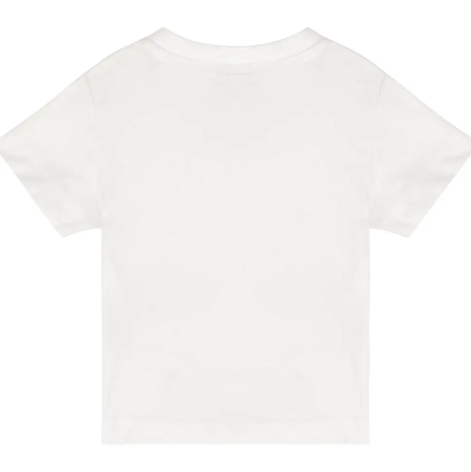 Kariban K363 - T-SHIRT MANCHES COURTES BÉBÉ