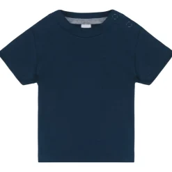 Kariban K363 - T-SHIRT MANCHES COURTES BÉBÉ