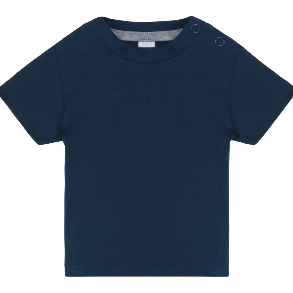Kariban K363 - T-SHIRT MANCHES COURTES BÉBÉ