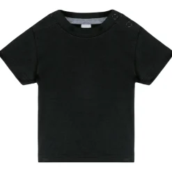 Kariban K363 - T-SHIRT MANCHES COURTES BÉBÉ