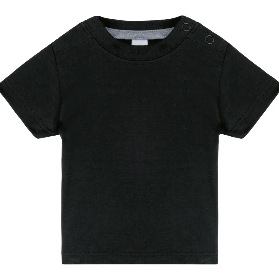 Kariban K363 - T-SHIRT MANCHES COURTES BÉBÉ