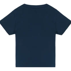 Kariban K363 - T-SHIRT MANCHES COURTES BÉBÉ