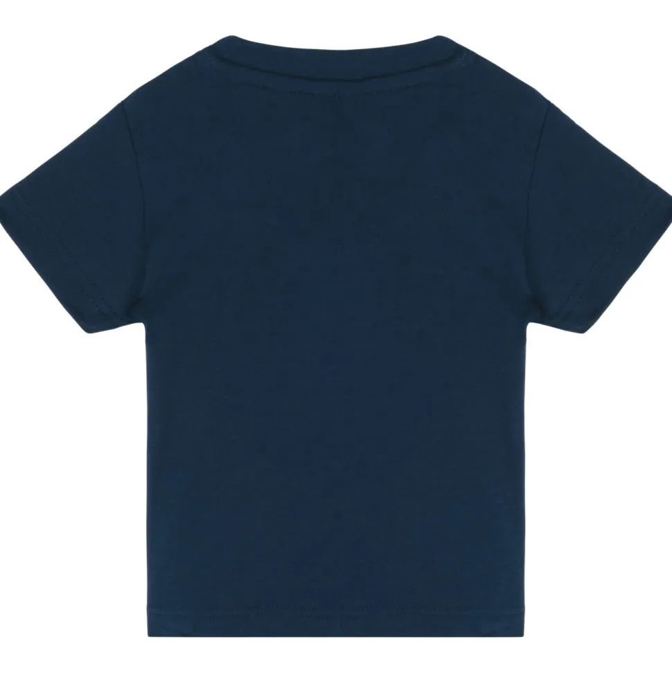 Kariban K363 - T-SHIRT MANCHES COURTES BÉBÉ