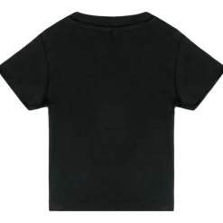 Kariban K363 - T-SHIRT MANCHES COURTES BÉBÉ