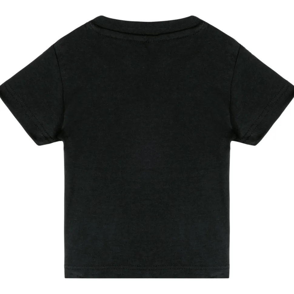 Kariban K363 - T-SHIRT MANCHES COURTES BÉBÉ