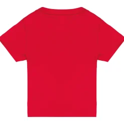Kariban K363 - T-SHIRT MANCHES COURTES BÉBÉ