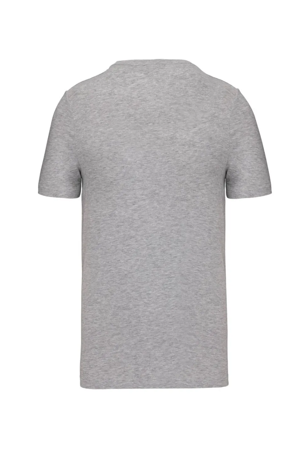 Kariban K3014 - T-shirt manches courtes col V homme