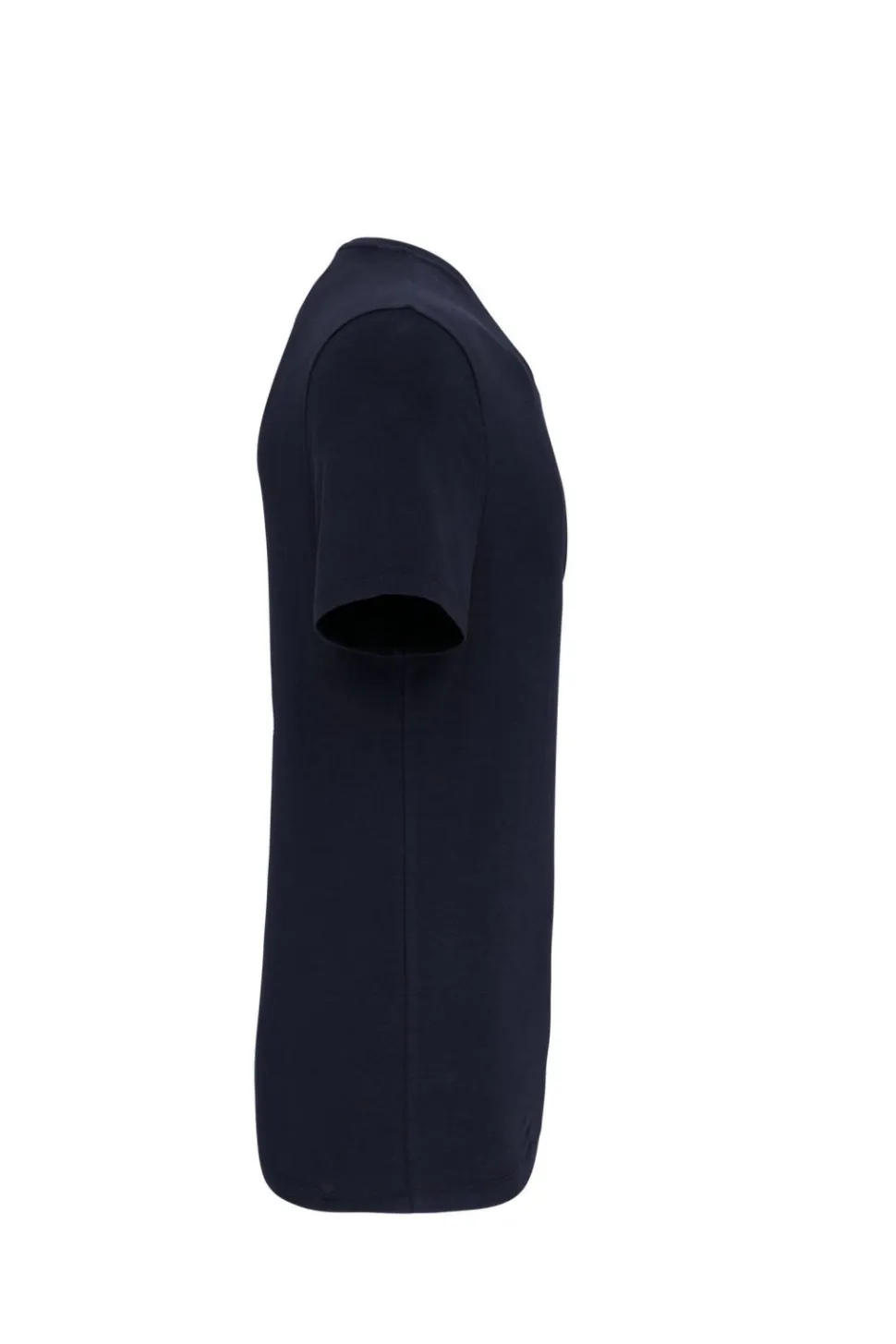 Kariban K3014 - T-shirt manches courtes col V homme