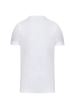 Kariban K3014 - T-shirt manches courtes col V homme