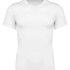 Kariban K3044 - T-shirt seconde peau écoresponsable manches courtes homme