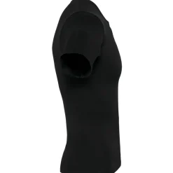Kariban K3044 - T-shirt seconde peau écoresponsable manches courtes homme